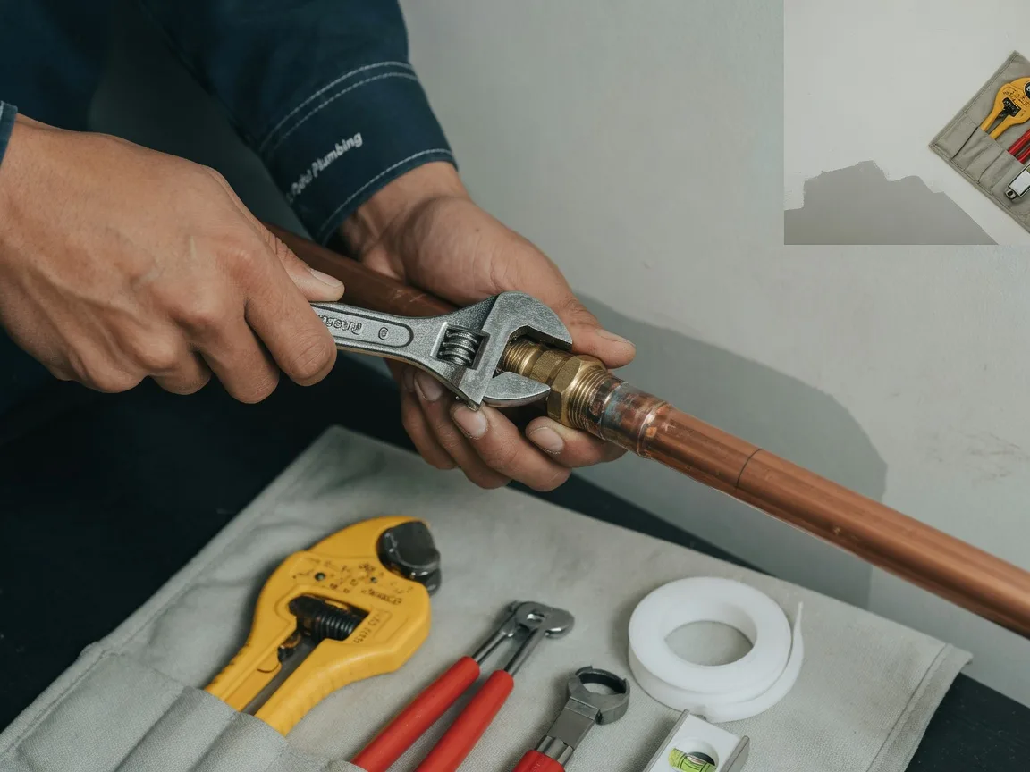 Why choose Drain Cleaning in Loami, IL